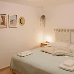 Myrtus Apartamento