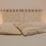 Myrtus Apartamento *