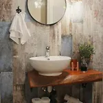 Myrtus Apartamento