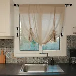 Apartamento Myrtus *