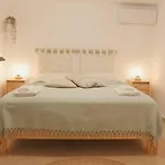 Myrtus Apartamento *