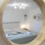 Myrtus Apartamento *