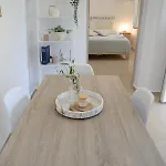 Myrtus Apartamento Myrties