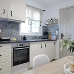 Myrtus Apartamento *