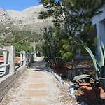 Apartamento Myrtus