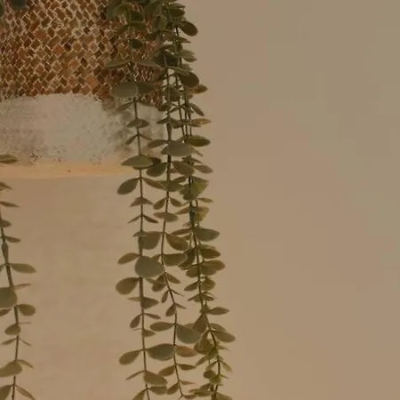 Myrtus شقة *
