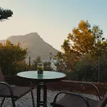 Myrtus Appartement *